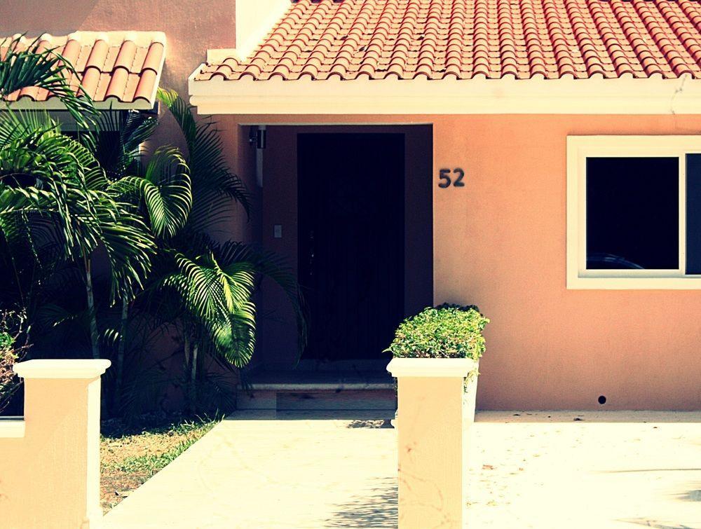 Villas Picalu Lodge Puerto Aventuras Exterior photo